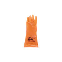 Volt Safety GLOVE0-G-10 | Class 0 Insulated Gloves 1000V 360mm | Size 10