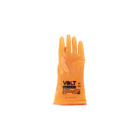 Volt Safety GLOVE00-G-11 | Class 00 Insulated Gloves 500V 280mm | Size 11