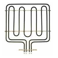 Grill Element Euro Universal BOOST 3200W | GRE-08