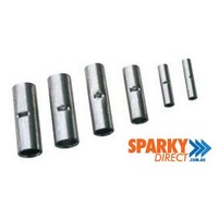 Copper Through Connector 1/70mm | GT1/70TUBE