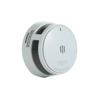 GT Smoke Alarms GT10 | Stand Alone 10-Year Sealed Lithium Smoke Alarm