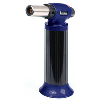 Cabac GT1400 | Auto Ignition Butane Powered Pro Torch