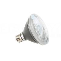 10W Globe Par30 LED | Perfect for the Comet Range | GL Par30LED-850
