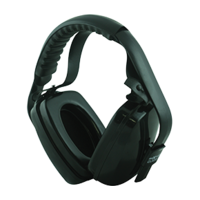 Hearing Protection Maxisafe "MaxiMuff" Earmuff | HBE635