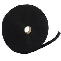 Alco HL-197 | Hook and Loop Ties 19mm 7m