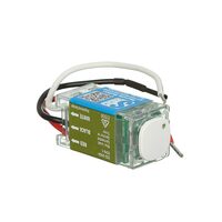 CABAC Remote Button For Dimmers & 3 Wire Timers | HNS020RB