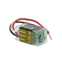 CABAC Remote Button Suit S-Click Premium Dimmers & 3 Wire Timers | HNS026RB