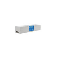 Cabac HNS030RF-1050 | 1050Hz Ripple Signal Filter