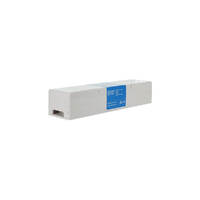 Cabac HNS030RF-750 | 750Hz Ripple Signal Filter