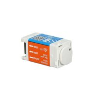 Cabac - Minute Mech Timer 2 Wire 240V 1.7 Amp | HNS410TM