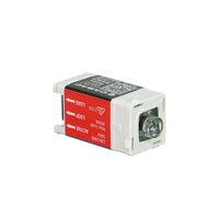 Cabac - Hour Timer S-Premium 2-Wire HNS426TM