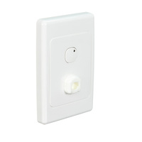 CABAC HNS710RT-KIT | Towel Rail Timer Kit 2 Wire 350W