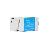CABAC HNS710RT | Routine Timer Switch 2-Wire 230V 350W