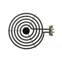 Hotplate Element 2000W HP-020 | GB80A000 / 10338 / 0122004510 - Suits TR-14