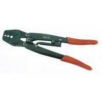 Ratchet Crimping Tool 1.5mm - 16mm | HS-16