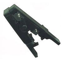 Coax Stripping Tool | HS501