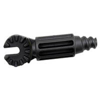 Service Fuse Puller suits Hot Stick  | HSFP