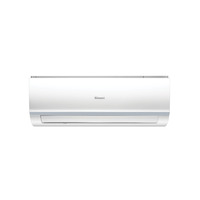 Rinnai HSNRA80 | 8.0 KW Reverse Cycle Split System Air conditioner | R410A