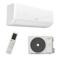 Rinnai HSNRP70B | P Series | 7.0kW Reverse Cycle Split System | Gold Guard