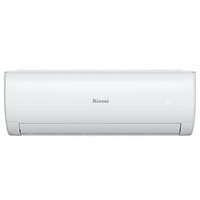 Rinnai HSNRQ80B | 8 KW Reverse Cycle Split System Air conditioner R32