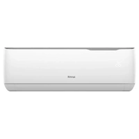 Rinnai HSNRT25B | T Series | 2.6kW Reverse Cycle Split System