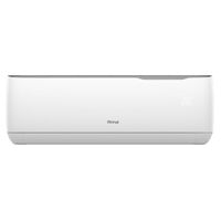 Rinnai HSNRT35B | T Series | 3.5kW Reverse Cycle Split System