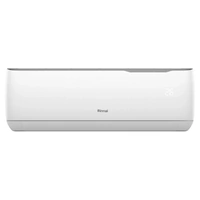 Rinnai HSNRT35B | T Series | 3.5kW Reverse Cycle Split System