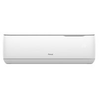 Rinnai HSNRT50B | T Series | 5.2kW Reverse Cycle Split System