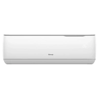 Rinnai HSNRT50B | T Series | 5.2kW Reverse Cycle Split System