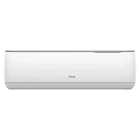 Rinnai HSNRT70B | T Series | 7.0kW Reverse Cycle Split System