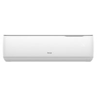 Rinnai HSNRT80B | T Series | 8.0kW Reverse Cycle Split System
