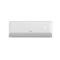 Rinnai HSNRTX35 | TX Series 3.5kW Inverter Split System Air Conditioner | Wi-Fi & Voice Control