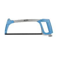 Major Tech HSP0312 | 300mm Professional Hacksaw