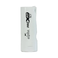 Alpha HSTCT25 | 25mm TCT Multi-Purpose Holesaw | Cuts Up To 5x Faster