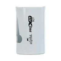 Alpha HSTCT40 | 40mm TCT Multi-Purpose Holesaw | Cuts Up To 5x Faster