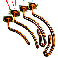 Hotwater Element Copper 1800W | HWCS-18