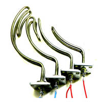 Hotwater Element Incaloy 4800W | HWIS-48
