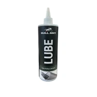 TuffStuff HYDROLUBE | Bull Ant Cable Lube Green I 1LTR | Water Based