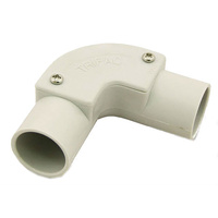 Inspection Elbow 25mm | IE25
