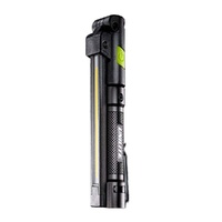 Unilite IL-425R | Compact Folding Inspection Light 425 Lumens