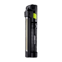 Unilite IL-925R | Folding Inspection Light 925 Lumens