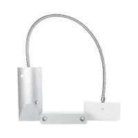 PSA INTDWS302 | Wi-Fi Alarm System Garage Reed Switch
