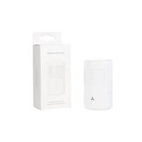 PSA INTPIR600 | Wi-Fi Alarm System PIR Sensor 110° 8m