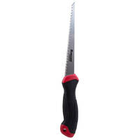 Renegade Industrial Drywall Jab Saw | JABSAW