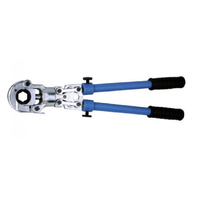 PEX Pipe Crimper 16-32mm | JT-1632