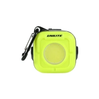 Unilite K-550 | Compact Mini Work Light 550 Lumens