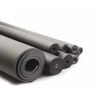 K-FLEX K40508 | Insulation Tube 9mm Thick | 19mm x 2m | SINGLE BUY