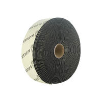 K-FLEX K45972 | Insulation Foam Tape 3mm x 50mm x 10m | Adhesive