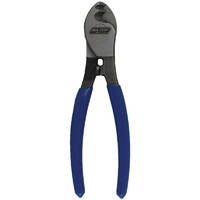 Major Tech KDC22 | Cable Shears (22mm²)