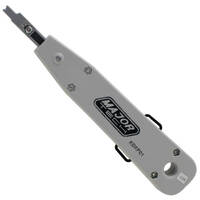 Major Tech KDKP01 | Punchdown Tool